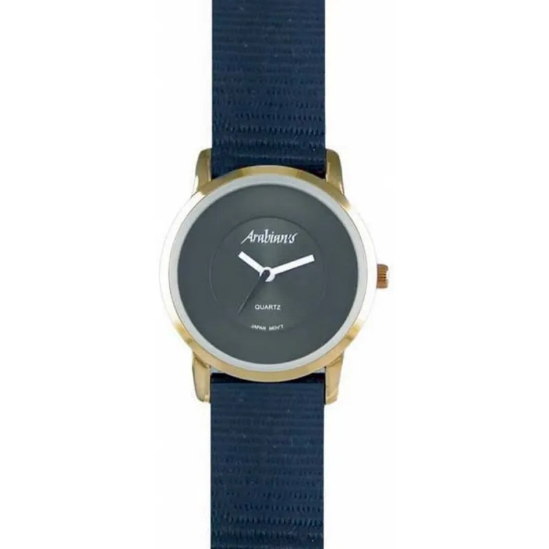 Unisex Kell Arabians (Ø 34 mm)